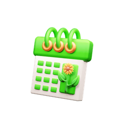 Calendrier